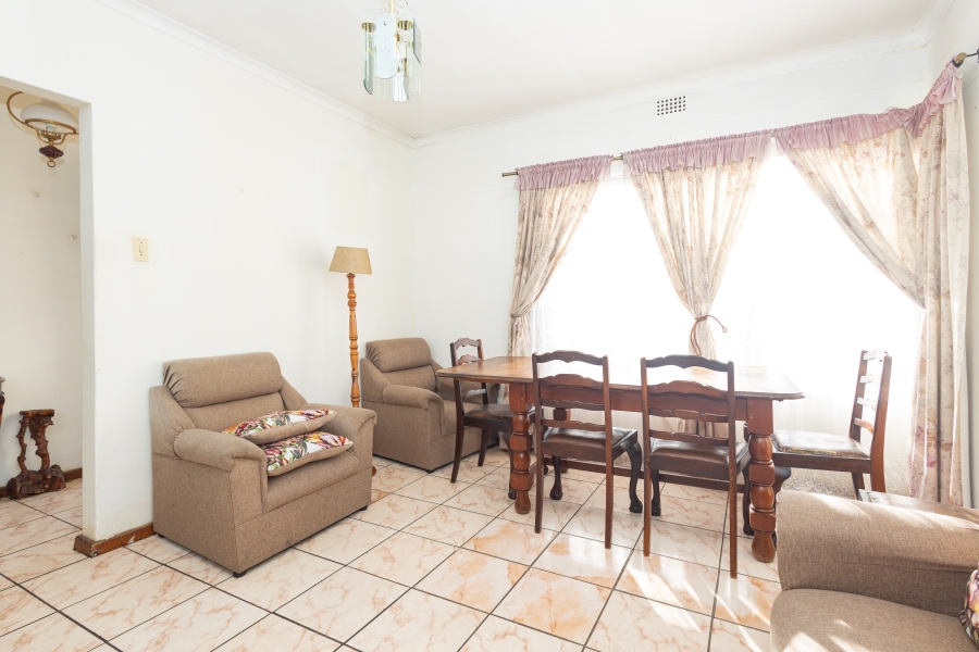 3 Bedroom Property for Sale in Bernadino Heights Western Cape